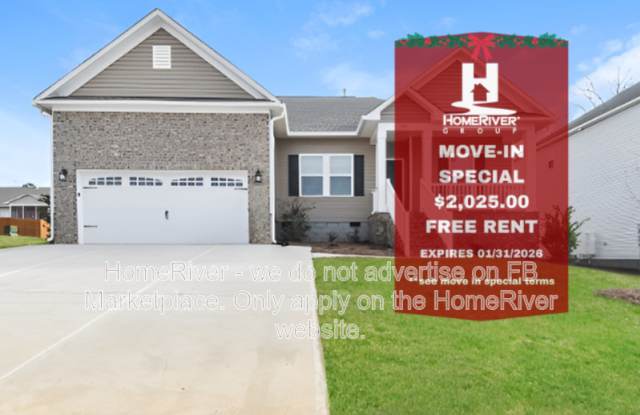 Photo of 505 Mitscher Way