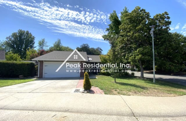 100 Jacobs Court Folsom CA apartments for rent