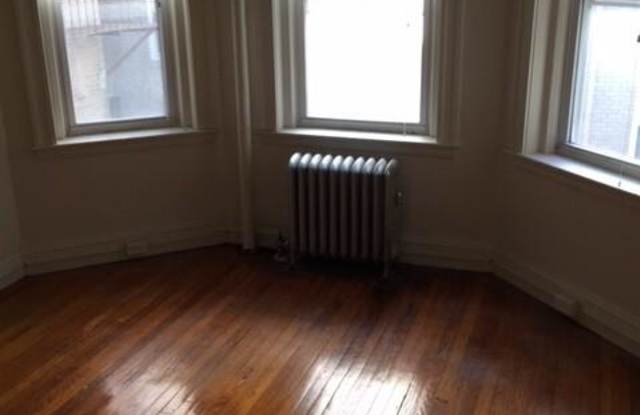 Photo of 1177 Boylston St.