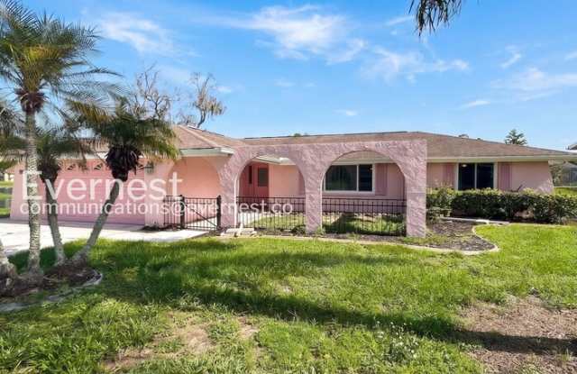 7810 Cayuga Drive