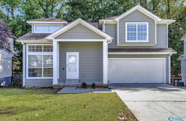 Photo of 137 Rebecca Pines Drive