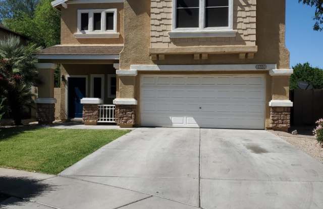 Photo of 4324 E WINDSOR Court