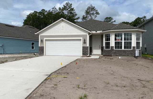 74 Willow Creek Ct - 74 Willow Creek Court, St. Johns County, FL 32092