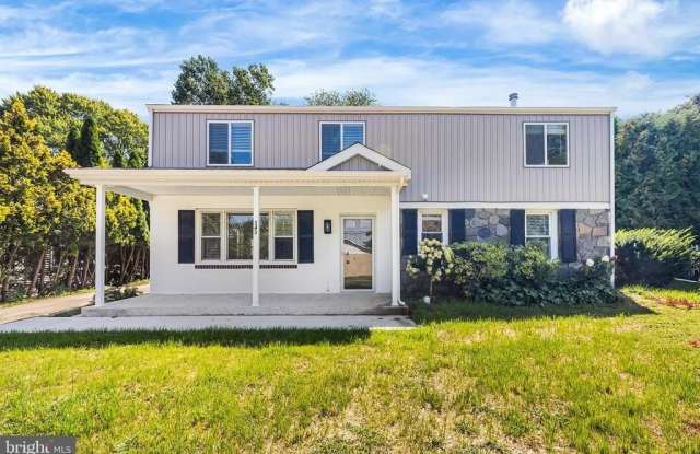 Photo of 343 SUGARTOWN ROAD