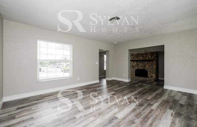 7080 Spring Hill Drive