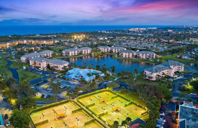 Photo of 353 S Us Highway 1