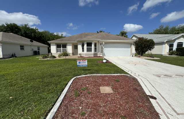 1105 San Antonio Ln