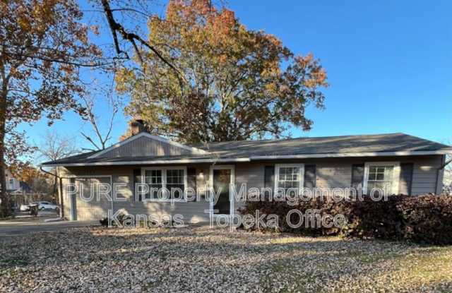 5330 SW 31st Street