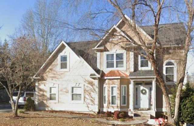 Photo of 1309 Grenoble Drive