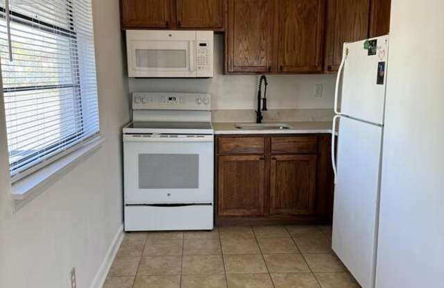 599 Atlantic Boulevard