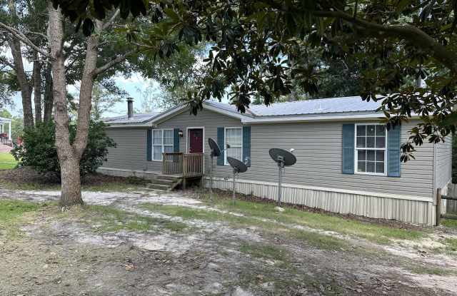 Photo of 6601 Woodlake Lane