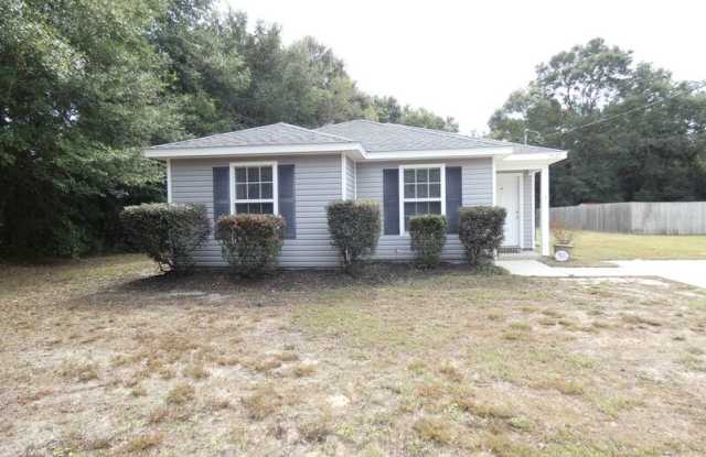 7637 Johnson Rd