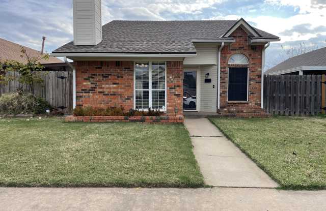 2134 Lonnie Lane