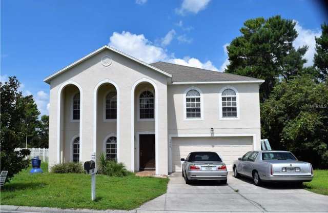 Photo of Nice 5 Bedroom 3 Bath Home