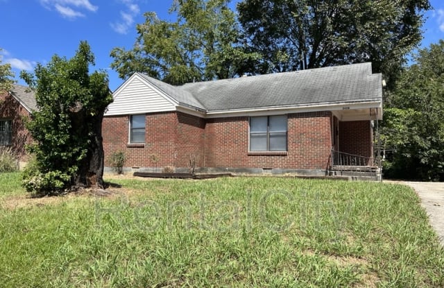 3428 Vanuys Rd [Lease Pending] - 3428 Vanuys Road, Memphis, TN 38111