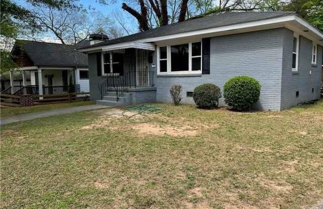 1201 Westview Drive SW