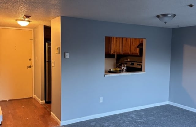 Photo of 60 Charles St