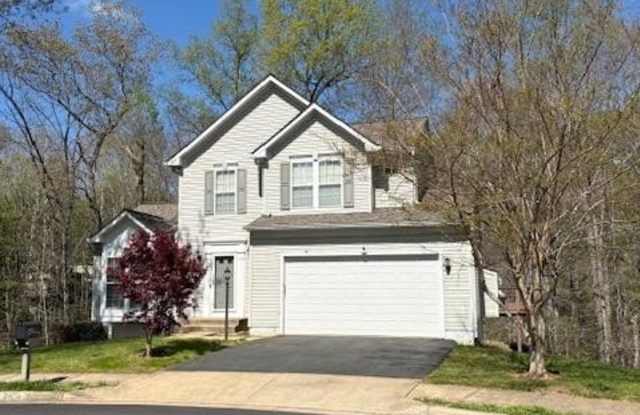 5641 EPPES ISLAND Place