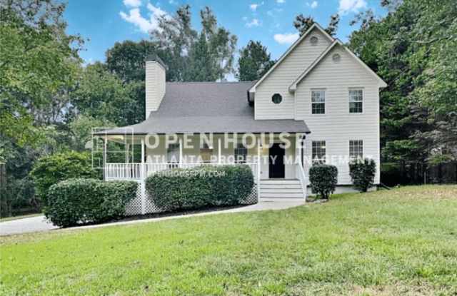 Photo of 136 Poole Bridge Drive