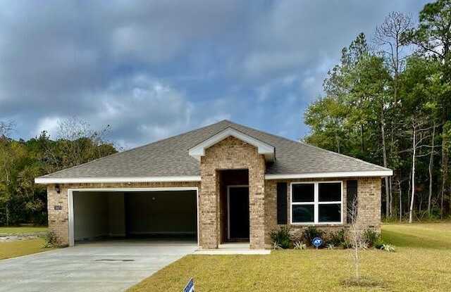 3527 N 7th Street - 3527 North 7th Street, Gulf Park Estates, MS 39564