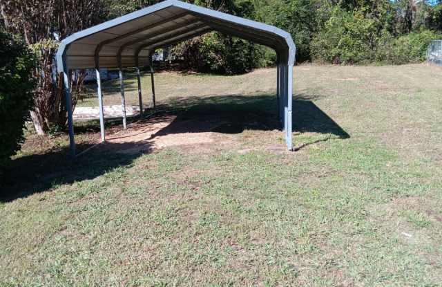 512 34th Avenue West