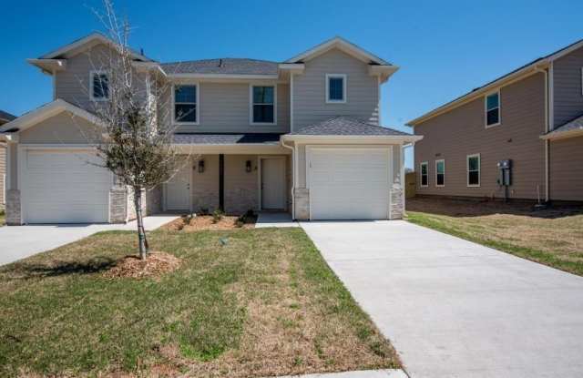 Photo of 1516 Kennedy Street