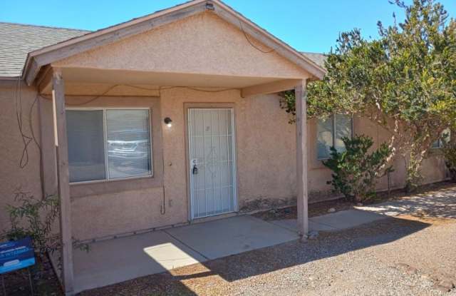 Photo of 14340 S Durango Rd