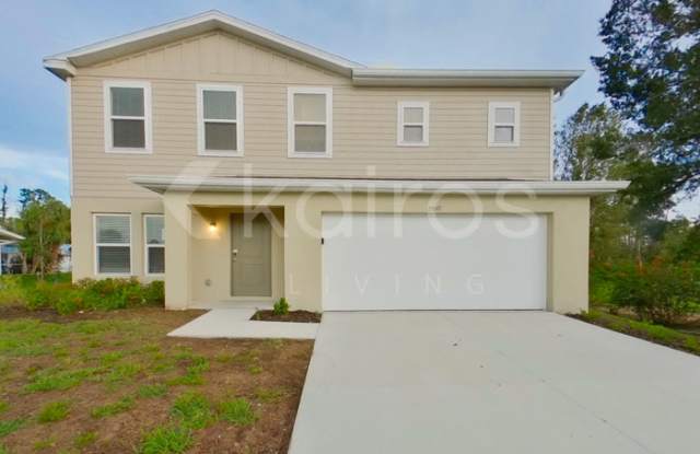 Photo of 23197 Van Buren Avenue