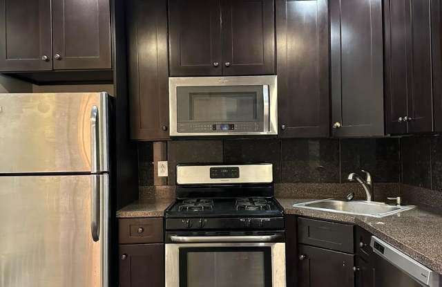 24-17 43rd Street