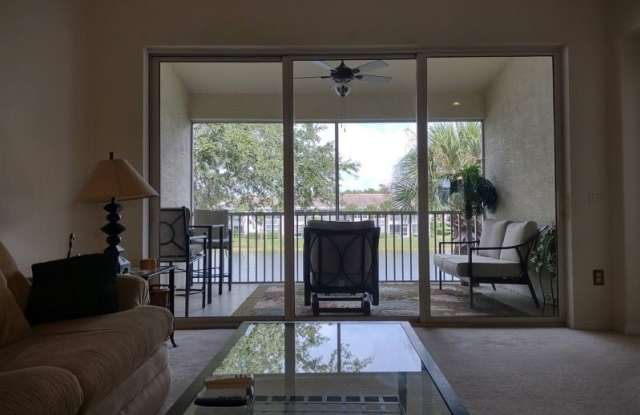 10124 Colonial Country Club Boulevard unit: 508