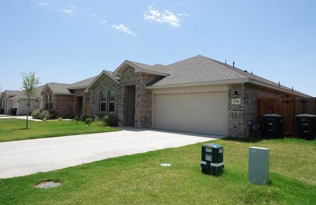 7704 Yellow Jacket Rd.