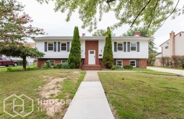 108 Shell Cove Court - 108 Shell Cove Court, Joppatowne, MD 21085