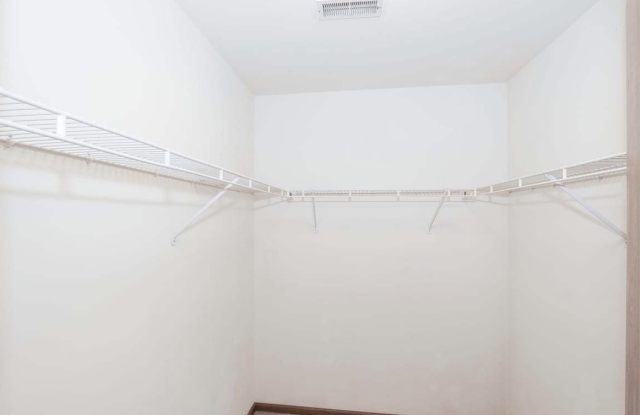 437 Village Creek Dr