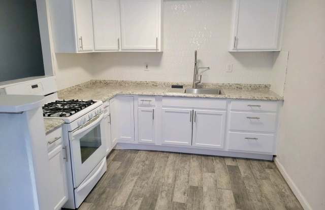 Photo of Beautiful 3 Bedroom Home Ready for immediate Move in!