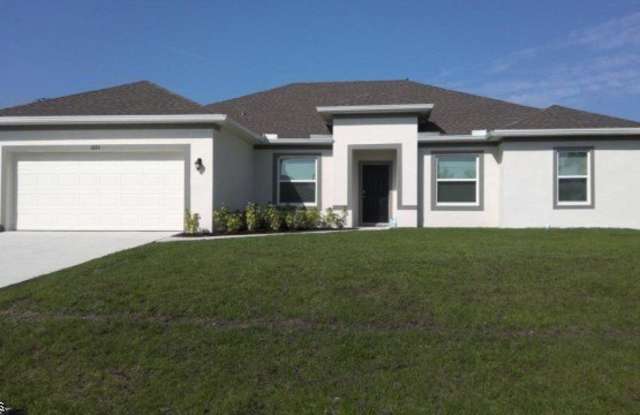 1820 NW 19th Avenue