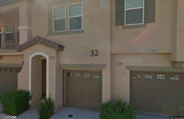 42922 Calle Cristal
