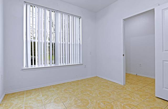 6110 Ringsby RoadBedroom 1B - 816350