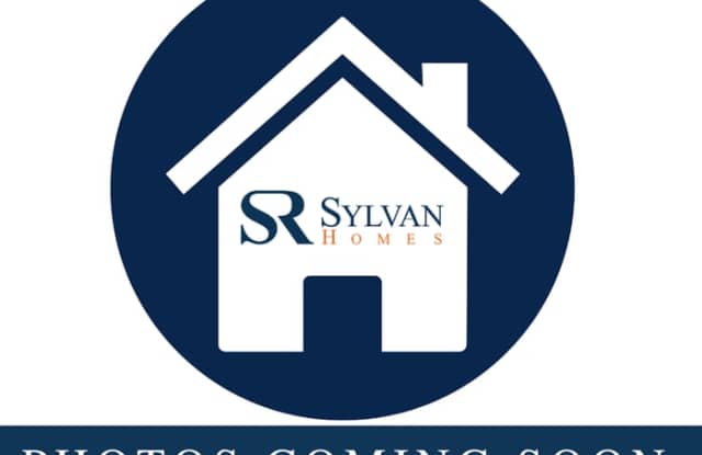 Photo of 7426 Forrest Avenue