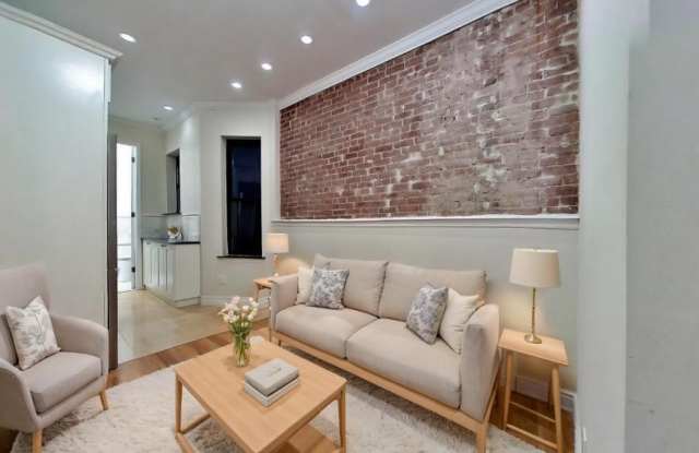 Photo of 101 Lexington Avenue