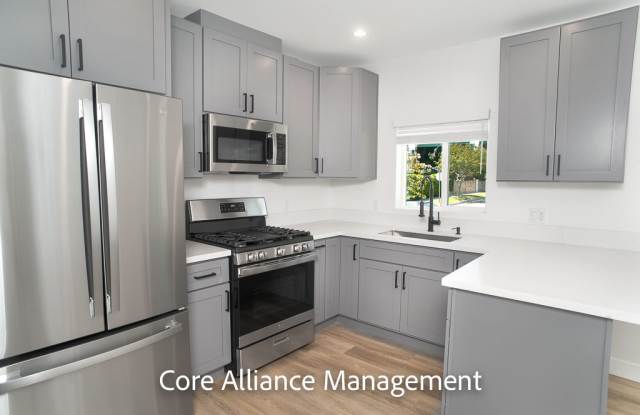 Photo of 16253 Halsey Street