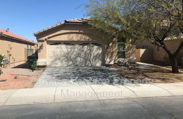 Photo of 42006 W Anne Ln