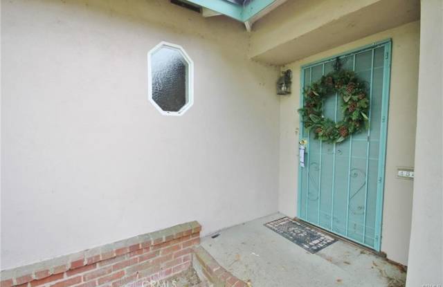 4847 Camellia Avenue