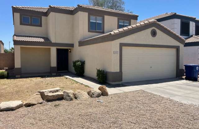12413 W Flores Dr