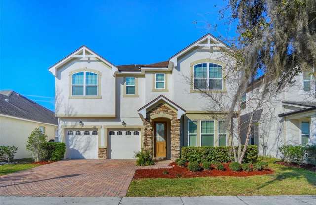 Photo of 5029 SOUTHLAWN AVENUE