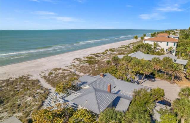 2823 GULF OF MEXICO DRIVE