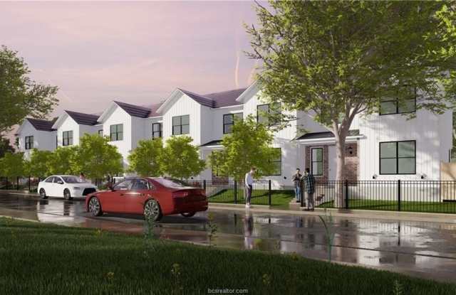 Photo of 216 Tee Drive