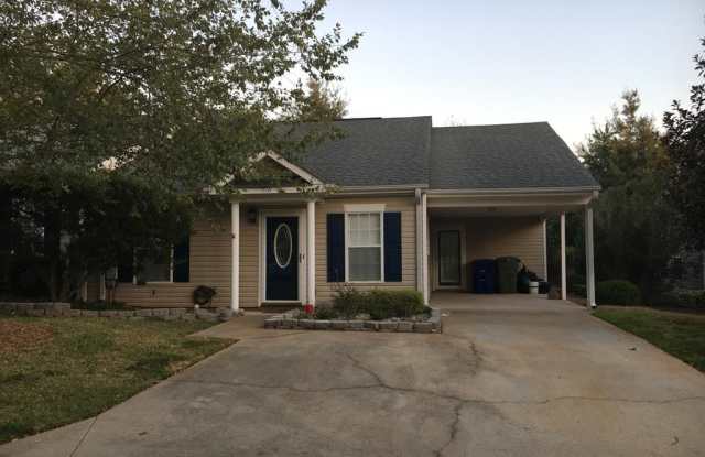 116 W Middlebury Lane SW