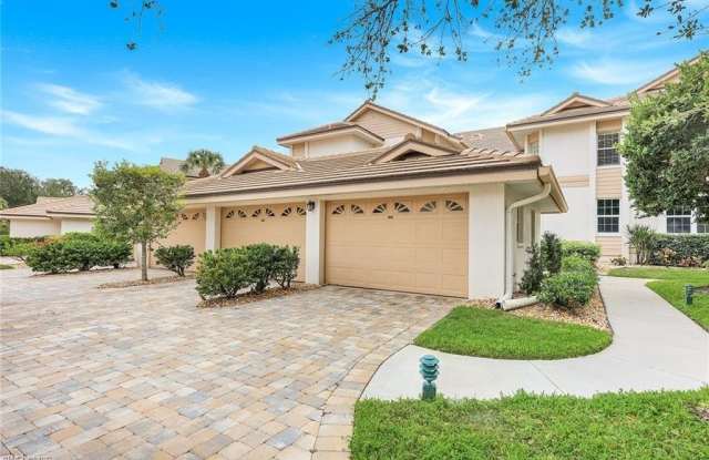 3321 Glen Cairn Ct lot: 102