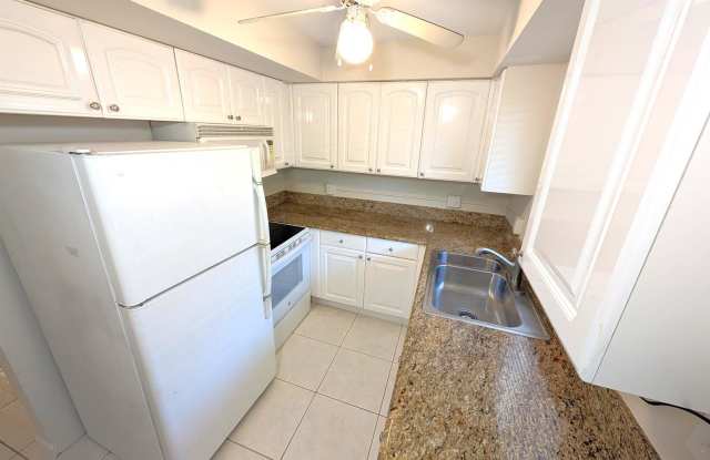 816 Northeast 4th Street