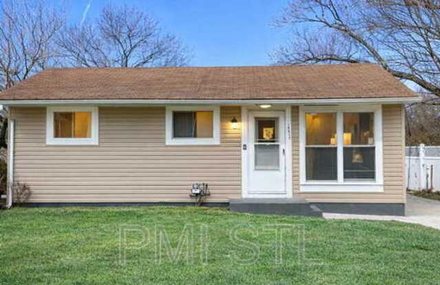 10613 Spring Garden Drive